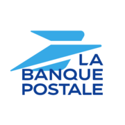 La Banque Postale - 23.04.22