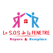 LE SOS DE LA FENETRE - 30.01.21