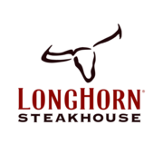 LongHorn Steakhouse - 25.05.23
