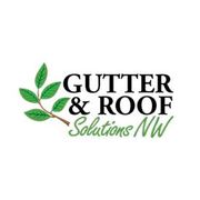 Gutter & Roof Solutions NW - 18.01.24