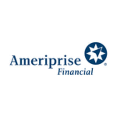 Alexander Kezer - Financial Advisor, Ameriprise Financial Services, LLC - 18.10.21