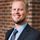 Alexander Kezer - Financial Advisor, Ameriprise Financial Services, LLC - 09.11.21