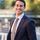 Joshua Sokol - Financial Advisor, Ameriprise Financial Services, LLC - 18.10.21