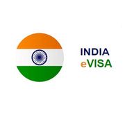 Indian Visa Online Application - AUCKLAND OFFICE - 16.11.21