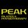 Peak Pilates & Physiotherapy New Market Photo