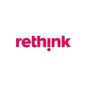 Rethink Group - 27.05.19