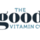 thegoodvitaminco multi vitamins Photo