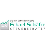 Eckart Schäfer Steuerberater - 03.04.19