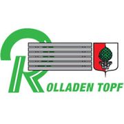 Augsburger Rolladen GmbH Hermann Topf - 22.02.21