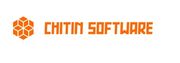 CHITIN Software - 12.09.20
