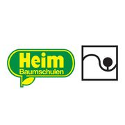 Heim Garten- und Landschaftsbau GmbH - 05.03.21