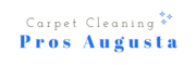 Carpet Cleaning Pros Augusta - 11.08.21