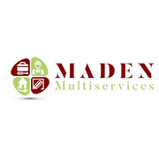 MADEN MULTISERVICES - 27.07.20