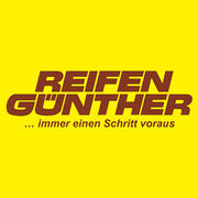 Reifen Günther Aurich - 29.04.19