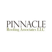 Pinnacle Roofing Associates LLC - 06.05.22