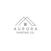 Aurora Painting Co - 20.06.21