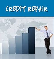 Credit Repair Aurora - 06.07.20