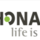 Hearing Aids and Solutions | Phonak US Photo