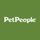 PetPeople- CLOSED Photo