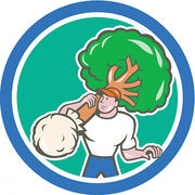 Thornton Tree Care Professionals - 12.12.18
