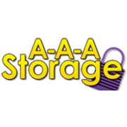 AAA Storage Austin Texas - 27.07.22