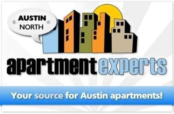 Apartment Experts - 19.04.13