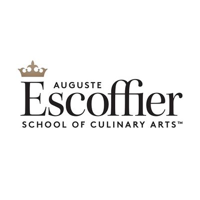 Auguste Escoffier School of Culinary Arts - 09.06.23