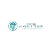 Austin Anxiety & Trauma Specialists - 29.05.19