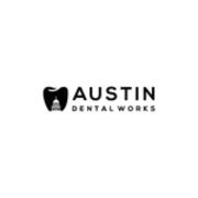 Austin Dental Works - 27.07.20