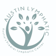 Austin Lymphatic - 04.08.21