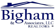 Bigham & Associates, LLC - 12.07.19