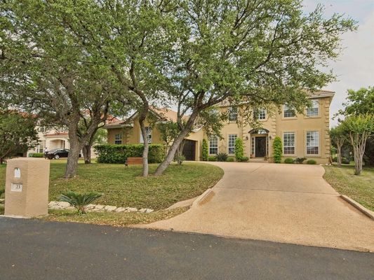 Carla Gerlich Kuper Sotheby's International Realty - 13.11.15
