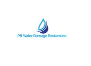PB Water Damage Restoration Of Austin - 09.02.20