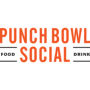 Punch Bowl Social - 18.01.24