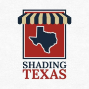 Shading Texas - 30.03.21