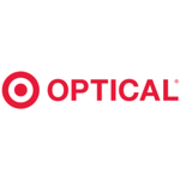 Target Optical - 14.07.21