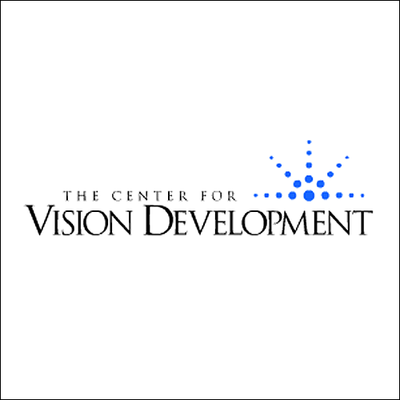 The Center for Vision Development - Austin - 06.10.22