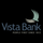Vista Bank Photo