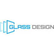 Vetreria Glass Design - 01.02.21