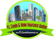 FL Condo Insurance 954-326-7242 - 20.02.20