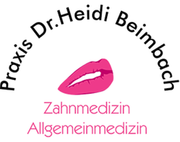 Dr. Heidi Beimbach - 22.01.20
