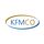 KFMCO Ltd Photo