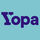 Yopa Estate Agents Kilwinning and North Ayrshire Photo
