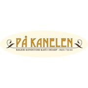 På Kanelen - 06.04.22