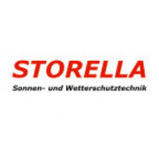 STORELLA - 31.01.21