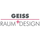 Geiss Raum + Design Photo