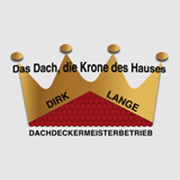 Dachdeckermeisterbetrieb Dirk Lange - 09.02.20