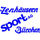 Zenhäusern Sport AG Photo