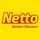 Netto Marken-Discount - 15.06.19