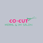 CO-CUT Mobil & Salon - 07.08.19